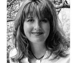 Audrey LIMING Obituary (1974