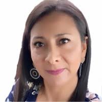 10+ "Yeny Melo" profiles