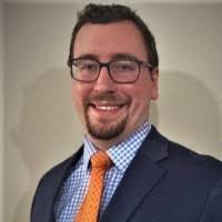 Andy Knauer's Instagram, Twitter & Facebook