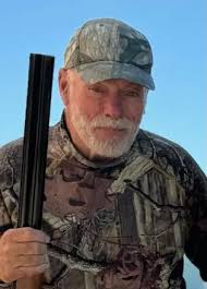 Obituary information for Charles "Chuck" Servino