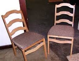 Rv Chairs Chair Dining Chairs Home Decor