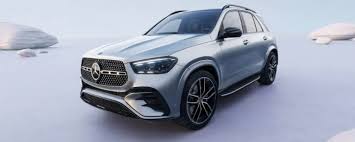 Image result for Twilight Blue 2025 GLE