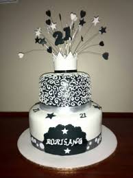 Prices of 21st birthday cakes for boys : Cakes For Africa Cakes For Africa Wonderpark Prices Contacts