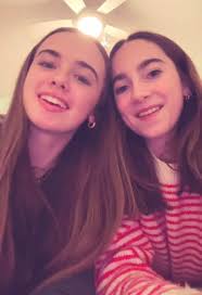 Morgan Lee Goldberg Greenberg