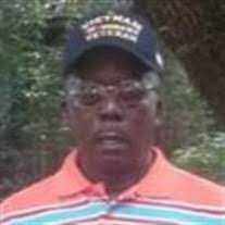 Eddie Gilliard's Instagram, Twitter & Facebook