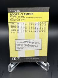 Image result for Zinksalbe 1986 Fleer