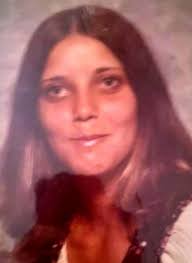 Sarah Cornwell Obituary (2023)