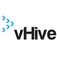 The team at vhive is very knowledgeable and easy to work with. Vhive Linkedin