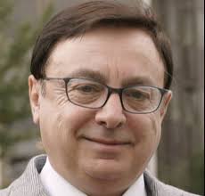 Pour Jalkh, le nouveau chef du FN, Faurisson est un "négationniste sérieux" 