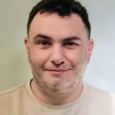 About Innovate Oxfordshire