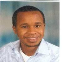 Ben Kiaka Email & Phone Number