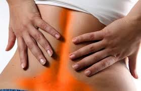 el lumbago sus causas y remedios naturales para tratar los sintomas dolor de cintura lumbago remedios lumbago