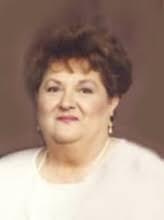 Obituary information for Darlene ''Dee'' Schneider