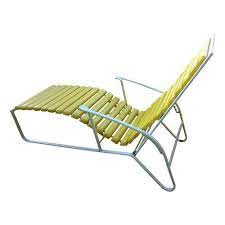 Vintage Samsonite They Didn T Just Make Luggage Vintage Patio Furniture Ourdoor Furniture Vintage Patio