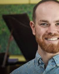 Nicklaus Porter's Instagram, Twitter & Facebook