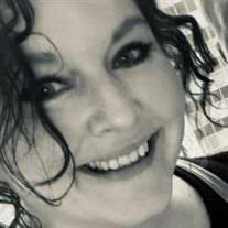 Michelle Anne Kelley Obituary (2024)