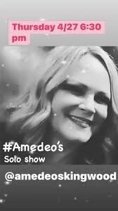 Jill Donahue Fall River