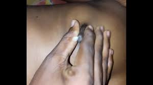 Tamil young aunty - XNXX.COM