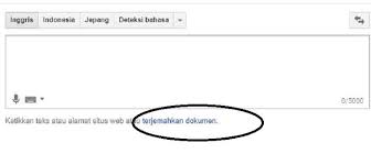 Book at hotell briggen i ahus, åhus. Cara Cepat Terjemahkan Dokumen Lewat Google Translate Semua Halaman Nextren Grid Id