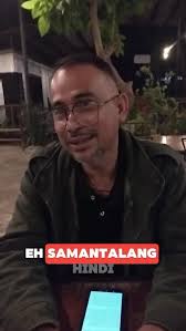 Councilor Mark Anthony...