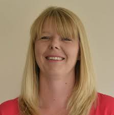 Style File: Kelley McNabb from Rose & Thorne