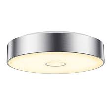 Onforu 32w Led Deckenleuchte 2800lm 2700k Warmweiss Led Deckenlampe O32 5cm Ip65 Wasserdicht Ersetzt 300w G Led Deckenleuchte Deckenlampe Led Deckenlampen