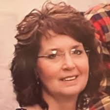 Christi Spielman Obituary March 30, 2022