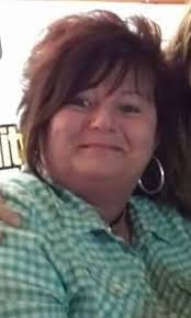 Obituary for Rhonda Ann (Henry) Affolter
