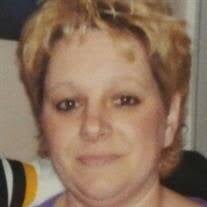 Christy Heilman Obituary