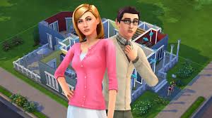Following is sims 4 money cheat list for better game play. The Sims 4 Infinite Money Cheat Youtube