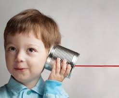 Crain's Cleveland Business by Crain's Cleveland Business