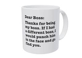 Gifts for your boss can be tricky because you don't want to misgauge their personality or sense of humor with more gift ideas for coworkers. 17 Amazing Gift For Male Boss That Won T Get You Fired