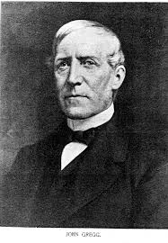 John Gregg (1809-1890)