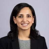 Fozia Mohamed's Instagram, Twitter & Facebook