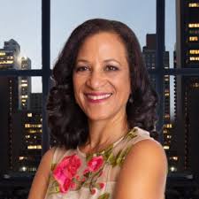 After a year and a half with the Sacramento River Cats, yesterday was my  last day with the organization. I want to thank the leadership team with  the River Cats for all