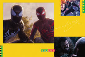 Amazon.Com: Marvel'S Spider-Man: Game Of The Year Edition - Playstation 4 :  Sony Interactive Entertai: Video Games