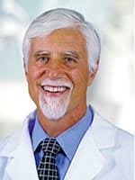 Dr. Richard Otten, MD