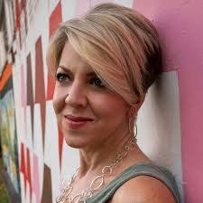 Marie Estime's Instagram, Twitter & Facebook