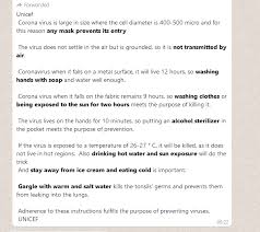 Worldcoronavirus monitor live coronavirus news and statistics with tracking, updates, symptoms and latest information on the latest covid19 deaths, cases and recoveries. Misinformation Fake News Spark India Coronavirus Fears Coronavirus Pandemic News Al Jazeera