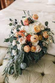 Peacock's on 37th flower shop is a full service florist specializing in unique designs for all occasions. Annie Zach Savannah Ga Kato Floral Designs