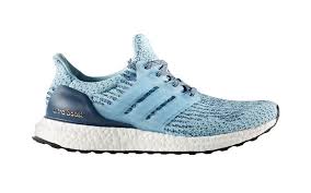 Maybe you would like to learn more about one of these? Adidas Energy Boost Azules Azul New Daily Offers Tenderfreshicecreams Com