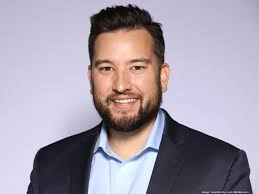 Core Strategic Group Company Profile