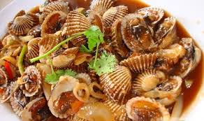 Đặc sản phú yên toát nên trọn vẹn nhất thức quà mẹ thiên nhiên mang tặng nơi đây có lẽ là bánh xèo phú yên. Äƒn Gi á»Ÿ Phu Yen Nhá»¯ng Mon Ngon Ä'áº·c TrÆ°ng Khong Nen Bá» Qua