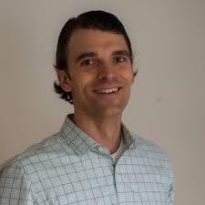 Referrals — Mend Therapy