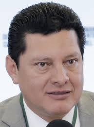 File:Daniel avecilla alcalde de yaguachi.jpg