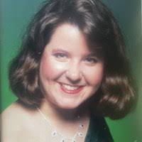 MARY ADDERLEY Obituary