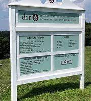 The sites documented in the archaeological survey of israel are published on the website where they are displayed in survey Wachusett Dam West Boylston 2021 All You Need To Know Before You Go With Photos Tripadvisor