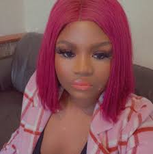 Hi all! I'm looking for a make up artist in the Peterborough/ March area.  Can you please comment below with prices and links so that I can message  you x