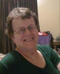 Edna Lou Sears Obituary April 26, 2025