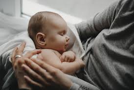 Maybe you would like to learn more about one of these? Bayi Menangis Tengah Malam Ini Cara Mengatasinya Moms